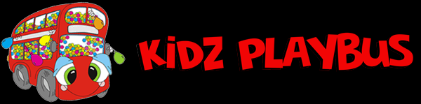 kidzplaybus